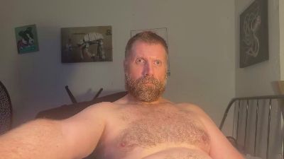 gingerbreadxxx — Cam4 stream photo (Sep 2026)