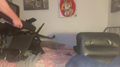 gingerbreadxxx — Cam4 stream photo (Sep 2026)