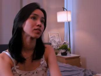 dainalargena — webcam model online on chaturbate