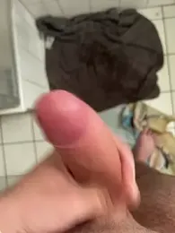 420Boy18cm — Stripchat stream photo (Aug 2026)
