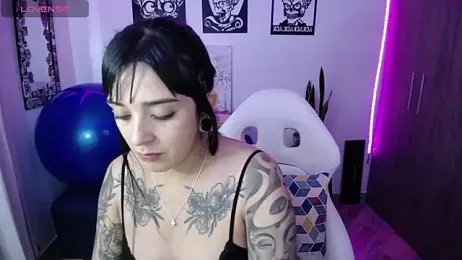 hibridaaa20 — stripchat