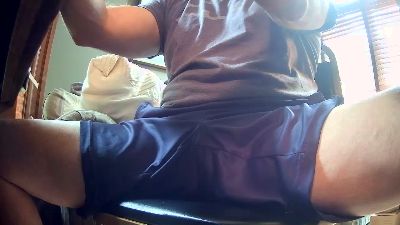 cbtcamsave — Cam4 stream photo (Aug 2026)