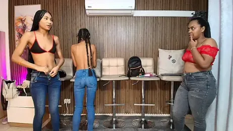 fetishcouples47 — stripchat