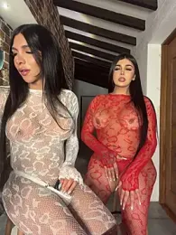 DivaVirtual11_ — Stripchat stream photo (Sep 2026)