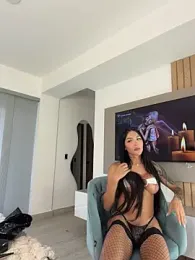 DivaVirtual11_ — Stripchat stream photo (Sep 2026)