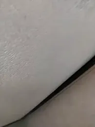 Erickandsam — stripchat