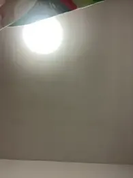 stefykiss — stripchat