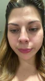 Nachavalderas — Cam4 stream photo (May 2026)