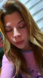 Nachavalderas — Cam4 stream photo (May 2026)