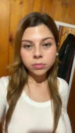 Nachavalderas — Cam4 stream photo (May 2026)