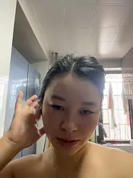 wish_rui0 — Stripchat stream photo (Aug 2026)