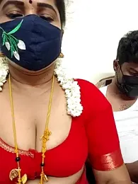 gaurika18 — Stripchat stream photo (May 2026)