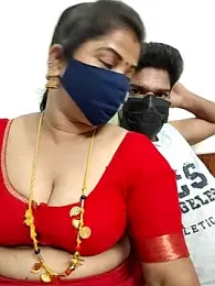 gaurika18 — Stripchat stream photo (May 2026)