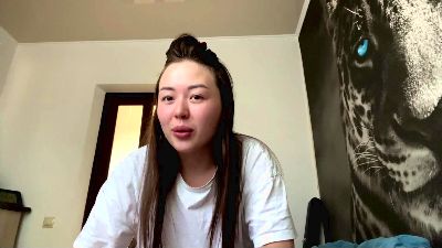 VenusButtrum — Cam4 stream photo (Jun 2026)