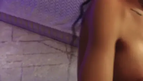 OnlyXandra — Stripchat stream photo (May 2026)