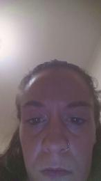saraylovesexy — Cam4 stream photo (Jun 2026)