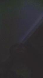 saraylovesexy — Cam4 stream photo (Jun 2026)