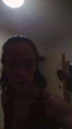 saraylovesexy — Cam4 stream photo (Jun 2026)
