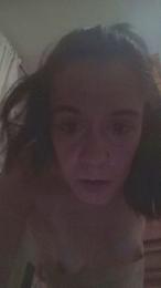 saraylovesexy — Cam4 stream photo (Jun 2026)