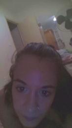 saraylovesexy — Cam4 stream photo (Jun 2026)