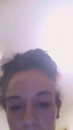 saraylovesexy — Cam4 stream photo (Jun 2026)