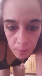 saraylovesexy — Cam4 profile photo