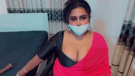 SonY_CaM — webcam model online on stripchat