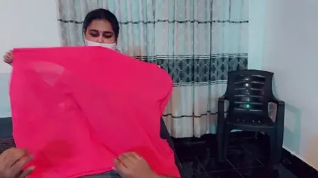 SonY_CaM — Stripchat stream photo (Apr 2026)