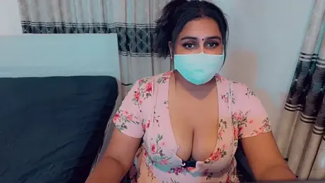 SonY_CaM — Stripchat stream photo (Apr 2026)