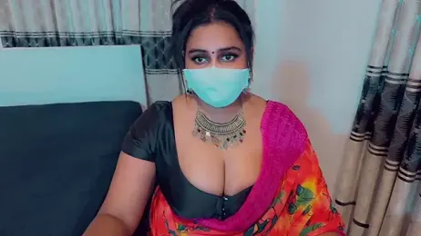 SonY_CaM — webcam model online on stripchat