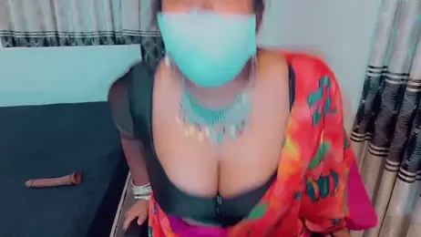 SonY_CaM — Stripchat stream photo (Apr 2026)