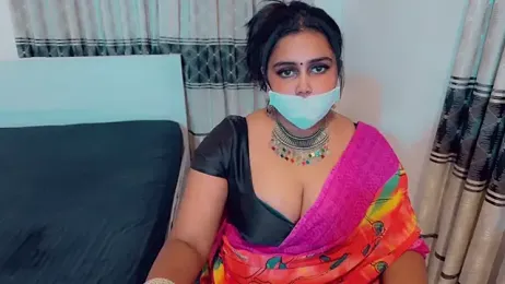 SonY_CaM — Stripchat stream photo (Apr 2026)