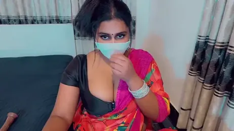 SonY_CaM — webcam model online on stripchat