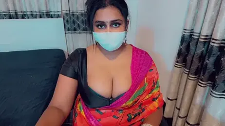 SonY_CaM — Stripchat stream photo (Apr 2026)