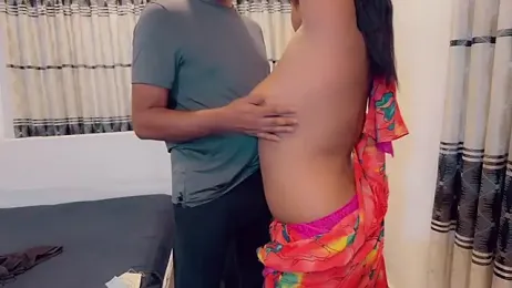 SonY_CaM — Stripchat profile photo