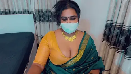 SonY_CaM — Stripchat stream photo (Apr 2026)