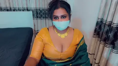 SonY_CaM — stripchat