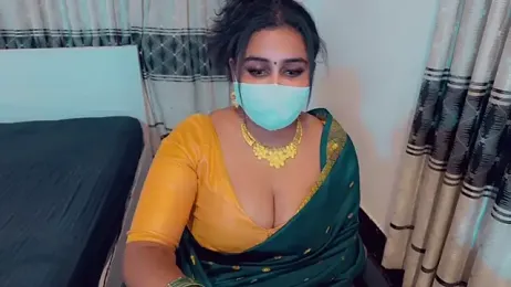 SonY_CaM — Stripchat stream photo (Apr 2026)