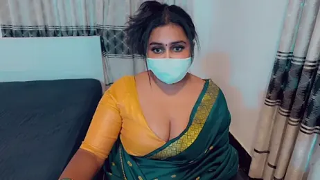 SonY_CaM — Stripchat stream photo (Apr 2026)