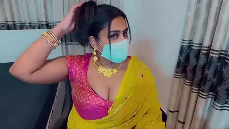 SonY_CaM — webcam model online on stripchat