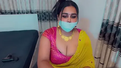 SonY_CaM — Stripchat stream photo (Apr 2026)