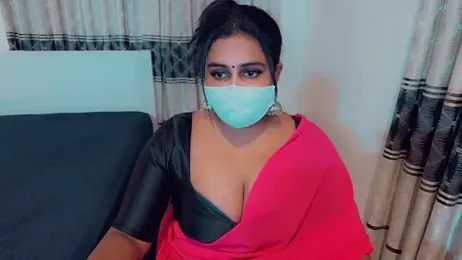 SonY_CaM — webcam model online on stripchat