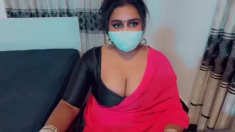 SonY_CaM — webcam model online on stripchat