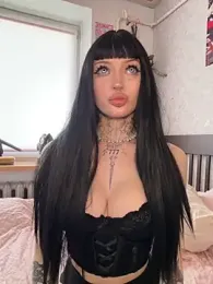 madelinexx — stripchat