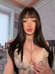 madelinexx — webcam model online on stripchat