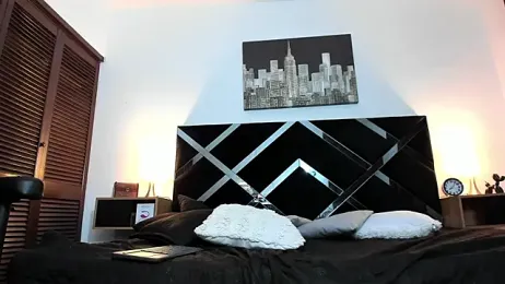 Benjamin_More24 — Stripchat stream photo (Apr 2026)