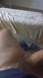 terrone46 — Cam4 stream photo (Jun 2026)