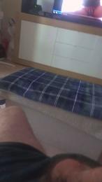 terrone46 — Cam4 stream photo (Jun 2026)