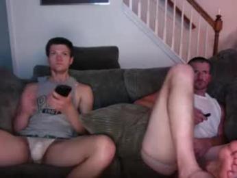 clt_gent — Chaturbate stream photo (Apr 2026)