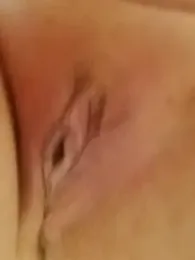 ninac4hot — Stripchat stream photo (Jun 2026)